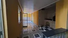 Foto 18 de Apartamento com 2 Quartos à venda, 95m² em Grande Rio, São João de Meriti