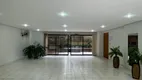 Foto 40 de Apartamento com 3 Quartos à venda, 124m² em Centro, Ribeirão Preto