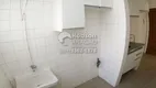 Foto 7 de Apartamento com 1 Quarto à venda, 68m² em Federação, Salvador