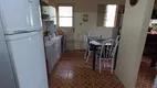 Foto 3 de Casa com 2 Quartos à venda, 60m² em Augusta, Viamão
