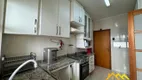 Foto 8 de Casa de Condomínio com 4 Quartos à venda, 153m² em Dois Córregos, Piracicaba