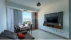 Foto 3 de Apartamento com 2 Quartos à venda, 65m² em Oswaldo Barbosa Pena II, Nova Lima
