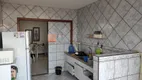 Foto 14 de Casa com 7 Quartos à venda, 350m² em Jardim Janaína, Biguaçu