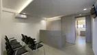 Foto 10 de Sala Comercial à venda, 48m² em Tambauzinho, João Pessoa