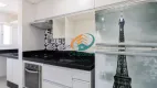 Foto 6 de Apartamento com 2 Quartos à venda, 50m² em Gopouva, Guarulhos