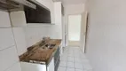 Foto 45 de Apartamento com 2 Quartos à venda, 69m² em Vila Matias, Santos
