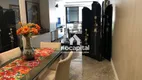 Foto 6 de Apartamento com 2 Quartos à venda, 88m² em Barra da Tijuca, Rio de Janeiro