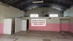 Foto 4 de Galpão/Depósito/Armazém à venda, 450m² em Nossa Senhora de Fátima, Piracicaba