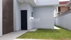 Foto 6 de Casa de Condomínio com 3 Quartos à venda, 148m² em São Venancio, Itupeva