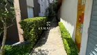 Foto 38 de Apartamento com 2 Quartos à venda, 45m² em Vila Prudente, São Paulo