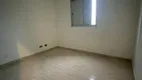 Foto 4 de Apartamento com 3 Quartos para alugar, 80m² em Canto do Forte, Praia Grande