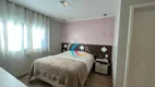 Foto 12 de Apartamento com 3 Quartos à venda, 127m² em Vila Guarani, São Paulo