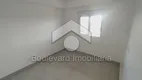 Foto 7 de Apartamento com 2 Quartos à venda, 70m² em Jardim Sumare, Ribeirão Preto