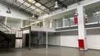 Foto 6 de Sala Comercial para alugar, 1126m² em Vila Leopoldina, São Paulo