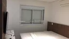 Foto 11 de Flat com 1 Quarto para alugar, 45m² em Brooklin, São Paulo