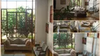 Foto 4 de Casa com 8 Quartos para venda ou aluguel, 750m² em Jardim das Laranjeiras, Itatiba