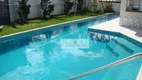Foto 5 de Casa com 4 Quartos à venda, 375m² em Jurerê Internacional, Florianópolis