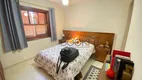 Foto 21 de Casa de Condomínio com 3 Quartos à venda, 350m² em Ressaca, Ibiúna