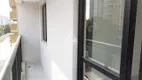 Foto 20 de Apartamento com 2 Quartos à venda, 63m² em Tijuca, Rio de Janeiro