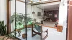 Foto 20 de Casa de Condomínio com 3 Quartos à venda, 229m² em Santa Tereza, Porto Alegre