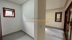 Foto 20 de Casa de Condomínio com 4 Quartos à venda, 201m² em Arraial D'Ajuda, Porto Seguro