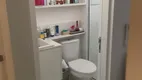 Foto 24 de Apartamento com 3 Quartos à venda, 245m² em Vila Madalena, Campinas