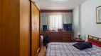 Foto 8 de Apartamento com 2 Quartos à venda, 82m² em Moema, São Paulo