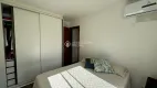 Foto 6 de Apartamento com 1 Quarto à venda, 47m² em Centro, Balneário Camboriú