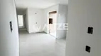 Foto 11 de Apartamento com 3 Quartos à venda, 73m² em Bom Jesus, São José dos Pinhais