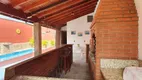 Foto 29 de Casa com 3 Quartos à venda, 230m² em Jardim Bandeirantes, Limeira