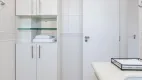 Foto 46 de Apartamento com 3 Quartos à venda, 145m² em Vila Mariana, São Paulo