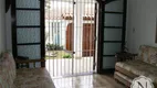 Foto 15 de Casa com 2 Quartos à venda, 181m² em Jardim Mosteiro, Itanhaém
