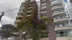 Foto 56 de Apartamento com 4 Quartos à venda, 195m² em Jardim Paulista, São Paulo