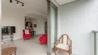 Foto 6 de Apartamento com 3 Quartos à venda, 105m² em Menino Deus, Porto Alegre