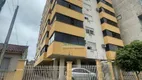 Foto 2 de Apartamento com 2 Quartos à venda, 88m² em Vila Bom Principio, Cachoeirinha