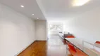 Foto 4 de Apartamento com 3 Quartos à venda, 113m² em Itaim Bibi, São Paulo