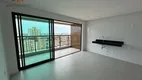 Foto 12 de Apartamento com 3 Quartos à venda, 72m² em Meireles, Fortaleza