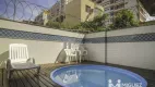 Foto 30 de Apartamento com 2 Quartos à venda, 80m² em Vila Isabel, Rio de Janeiro