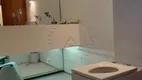 Foto 18 de Apartamento com 3 Quartos à venda, 261m² em Alphaville, Barueri