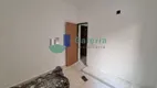 Foto 11 de Apartamento com 2 Quartos para alugar, 95m² em Residencial e Comercial Palmares, Ribeirão Preto