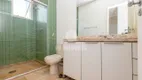 Foto 26 de Apartamento com 3 Quartos à venda, 193m² em Campo Belo, São Paulo