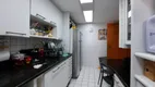 Foto 10 de Apartamento com 4 Quartos à venda, 149m² em Boa Viagem, Recife