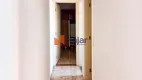Foto 7 de Apartamento com 2 Quartos para alugar, 47m² em Vila Mogilar, Mogi das Cruzes