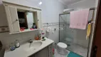 Foto 21 de Casa com 2 Quartos à venda, 194m² em Jardim Alto da Cidade Universitária, Campinas