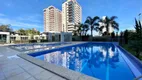 Foto 8 de Apartamento com 3 Quartos à venda, 114m² em Madureira, Caxias do Sul