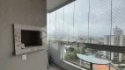 Foto 8 de Apartamento com 3 Quartos para alugar, 146m² em Coloninha, Florianópolis