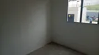 Foto 15 de Apartamento com 2 Quartos à venda, 41m² em Alto do Coqueirinho, Salvador