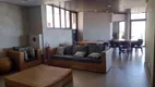 Foto 36 de Apartamento com 2 Quartos à venda, 100m² em Residencial Sol Nascente, São Paulo