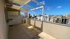 Foto 18 de Apartamento com 3 Quartos à venda, 220m² em Centro, Rio Grande