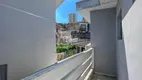 Foto 19 de Casa com 3 Quartos à venda, 214m² em Vila Curuçá, Santo André